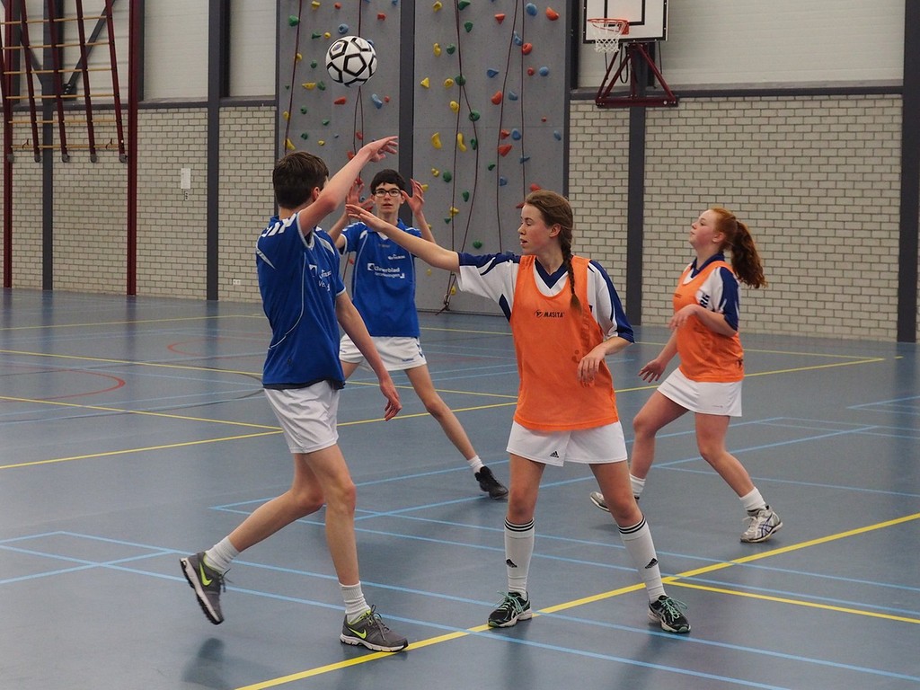 Korfbal B2_9 januari-017.jpg